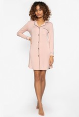 PYL Bamboo Nightshirt