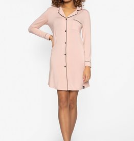 PYL Bamboo Nightshirt