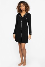PYL Bamboo Nightshirt