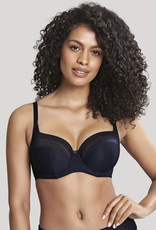 Panache PN Serene Full Cup