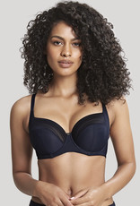 Panache PN Serene Full Cup