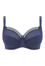 Fantasie FA Fusion Side Support Bra