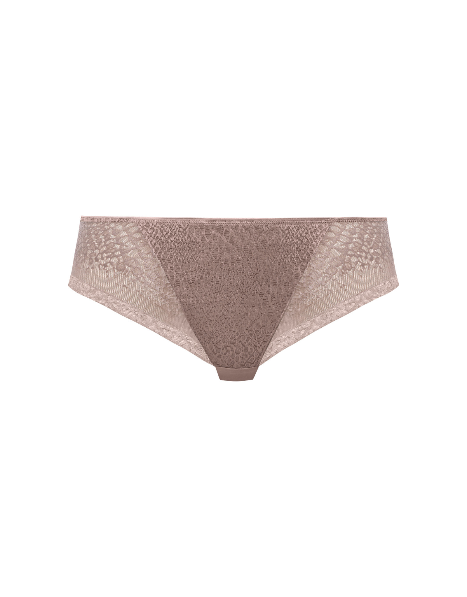 Fantasie FA Envisage Brief