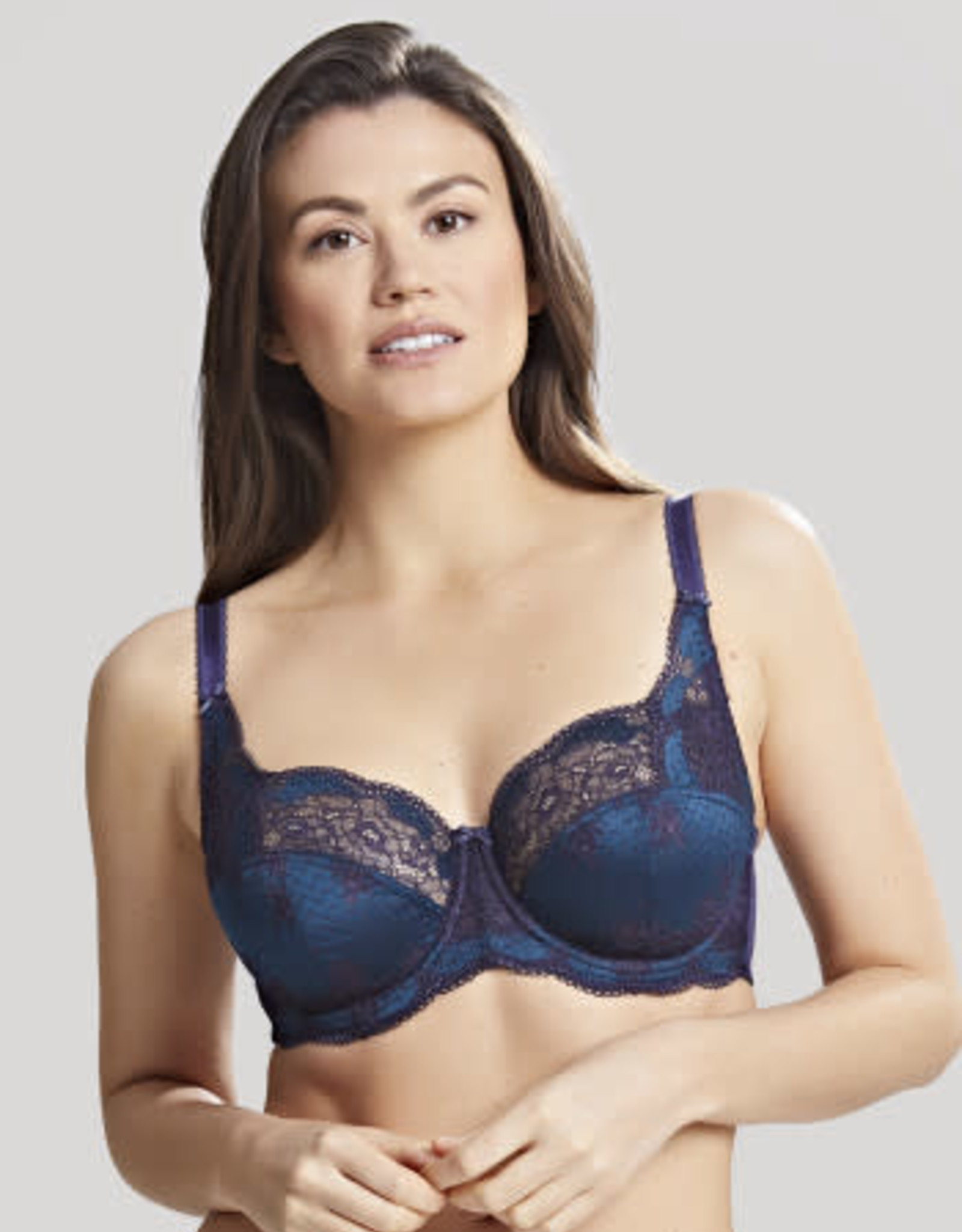 Panache PN Clara 2022