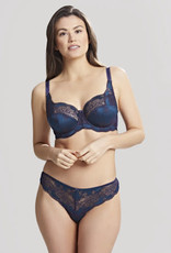 Panache PN Clara 2022