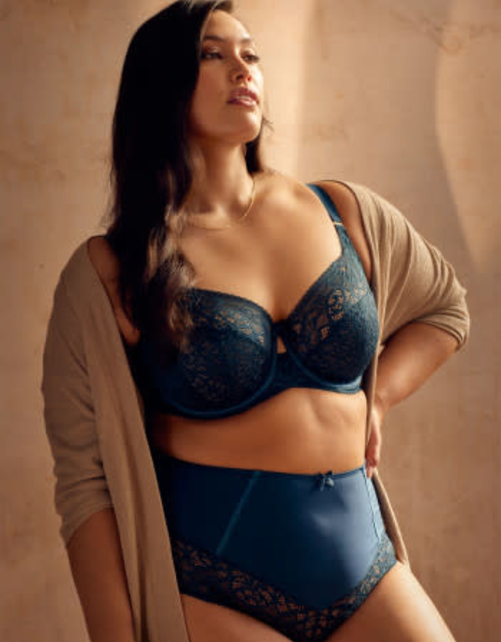 Panache PN Estel Bra