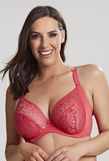 Panache PN Roxie Plunge 2022