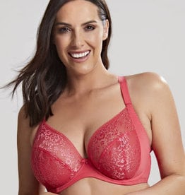 Panache PN Roxie Plunge 2022