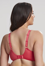 Panache PN Roxie Plunge 2022