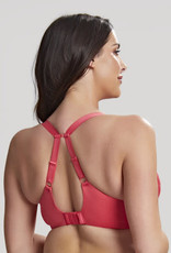 Panache PN Roxie Plunge 2022