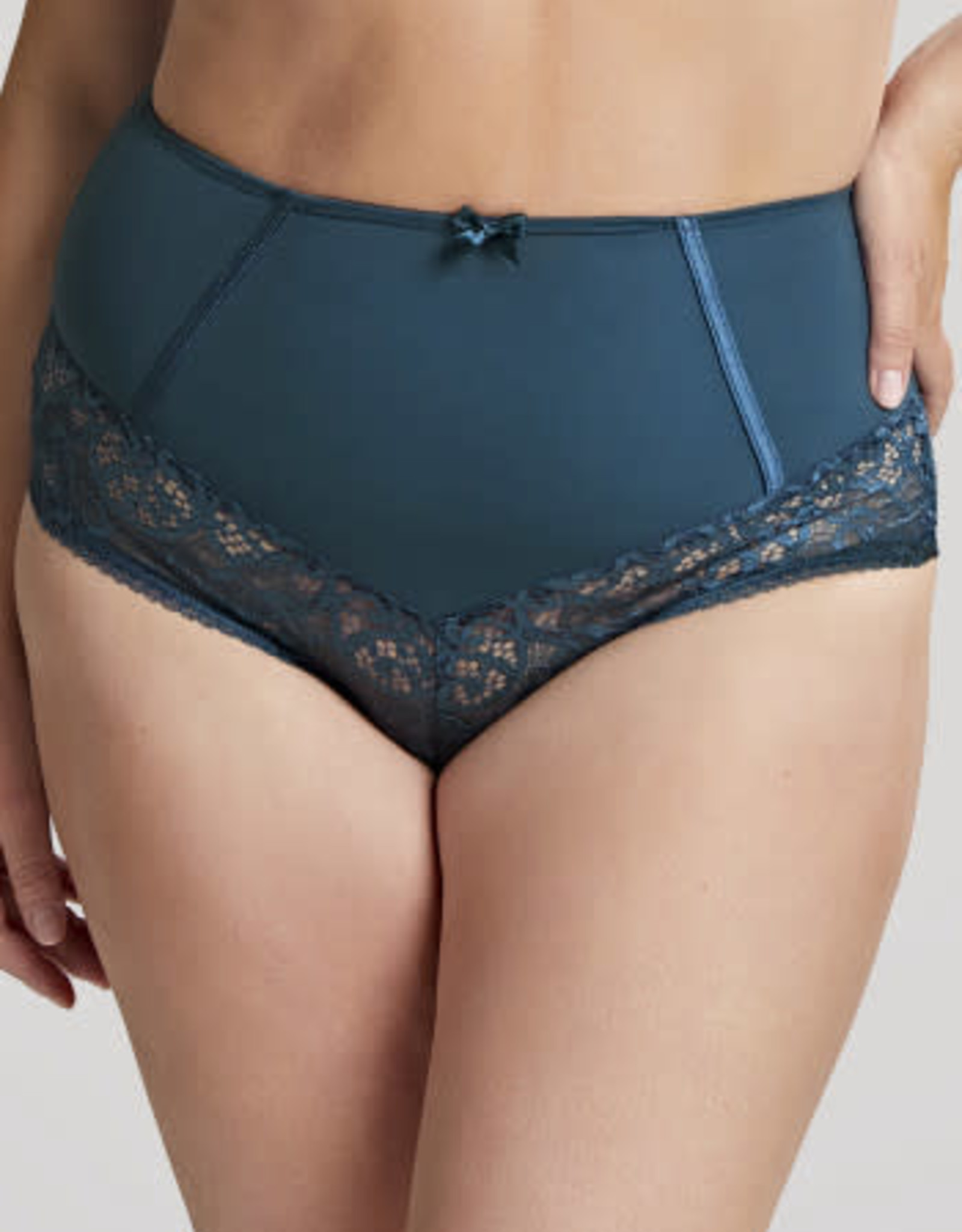 Panache PN Estel High Waist Shaping Brief