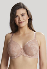 Panache PN Radiance T Shirt Bra