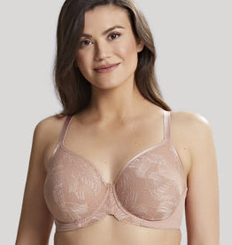 Panache PN Radiance T Shirt Bra