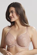 Panache PN Radiance T Shirt Bra