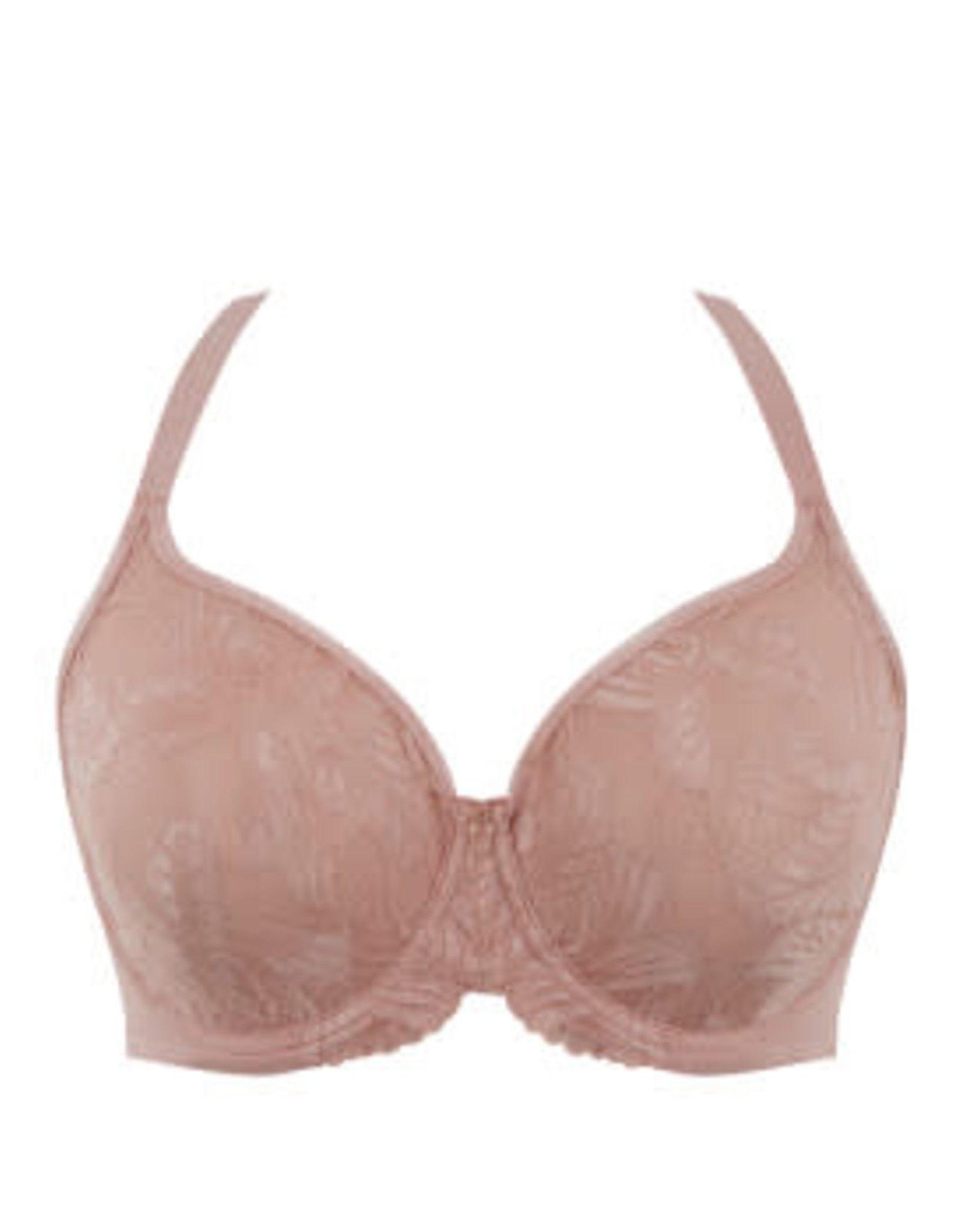 Panache PN Radiance T Shirt Bra