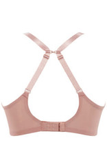 Panache PN Radiance T Shirt Bra