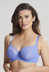 Panache PN Imogen Balconnet 2022