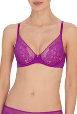 Natori NA Flora Bra FW21