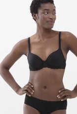 Mey ME Amorous Full Cup Bra