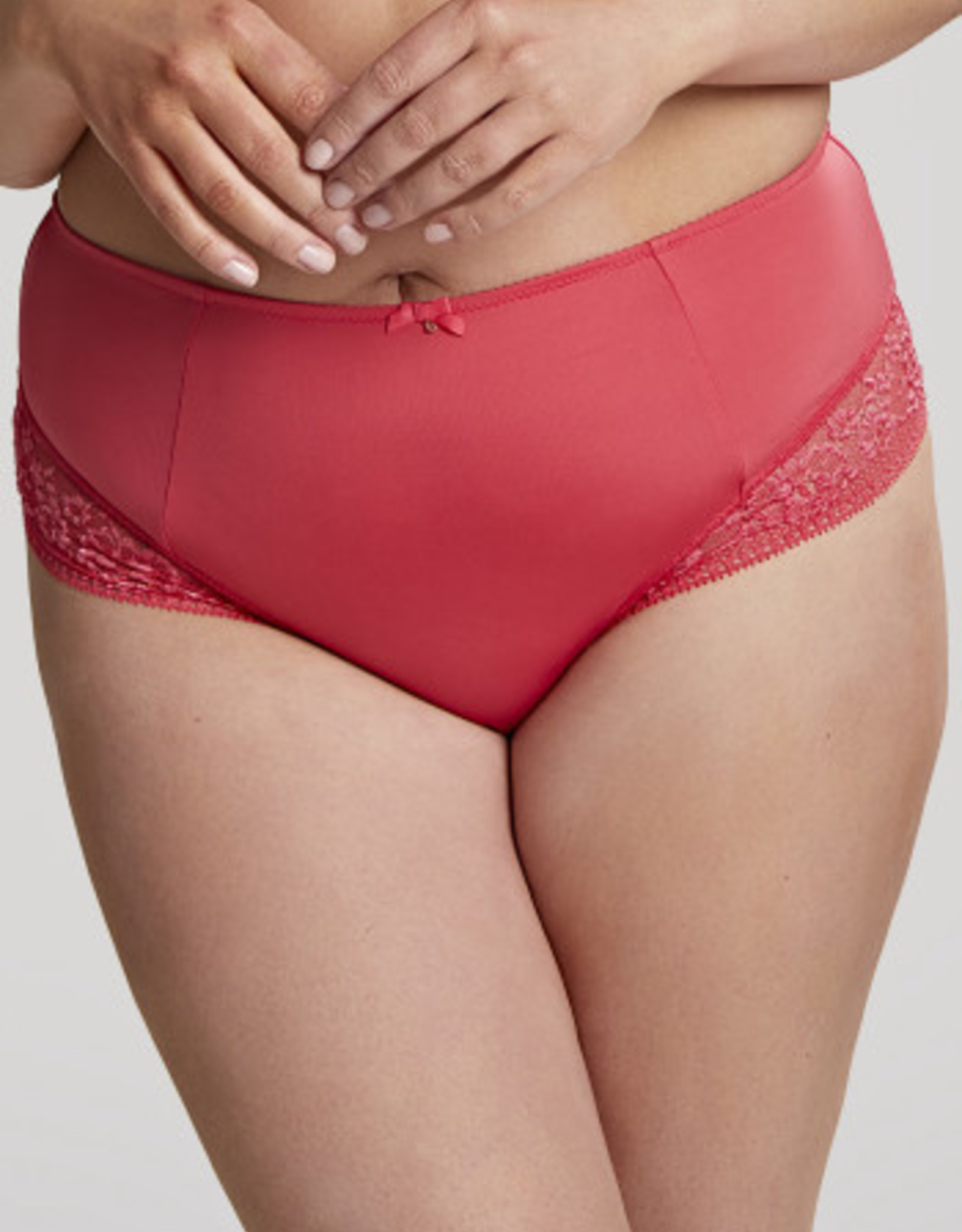 Panache PN Roxie Brief