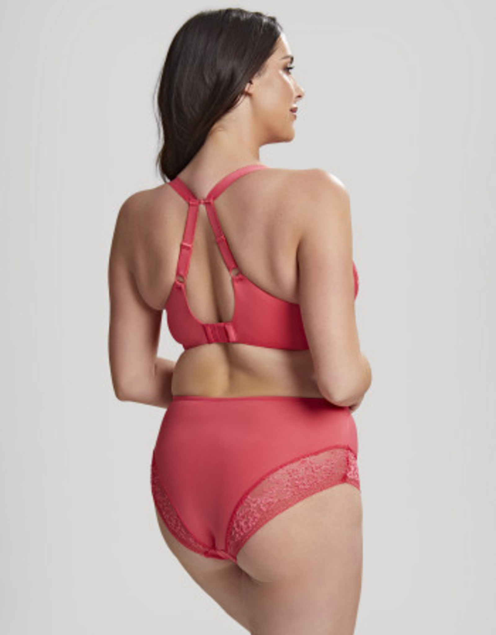 Panache PN Roxie Brief