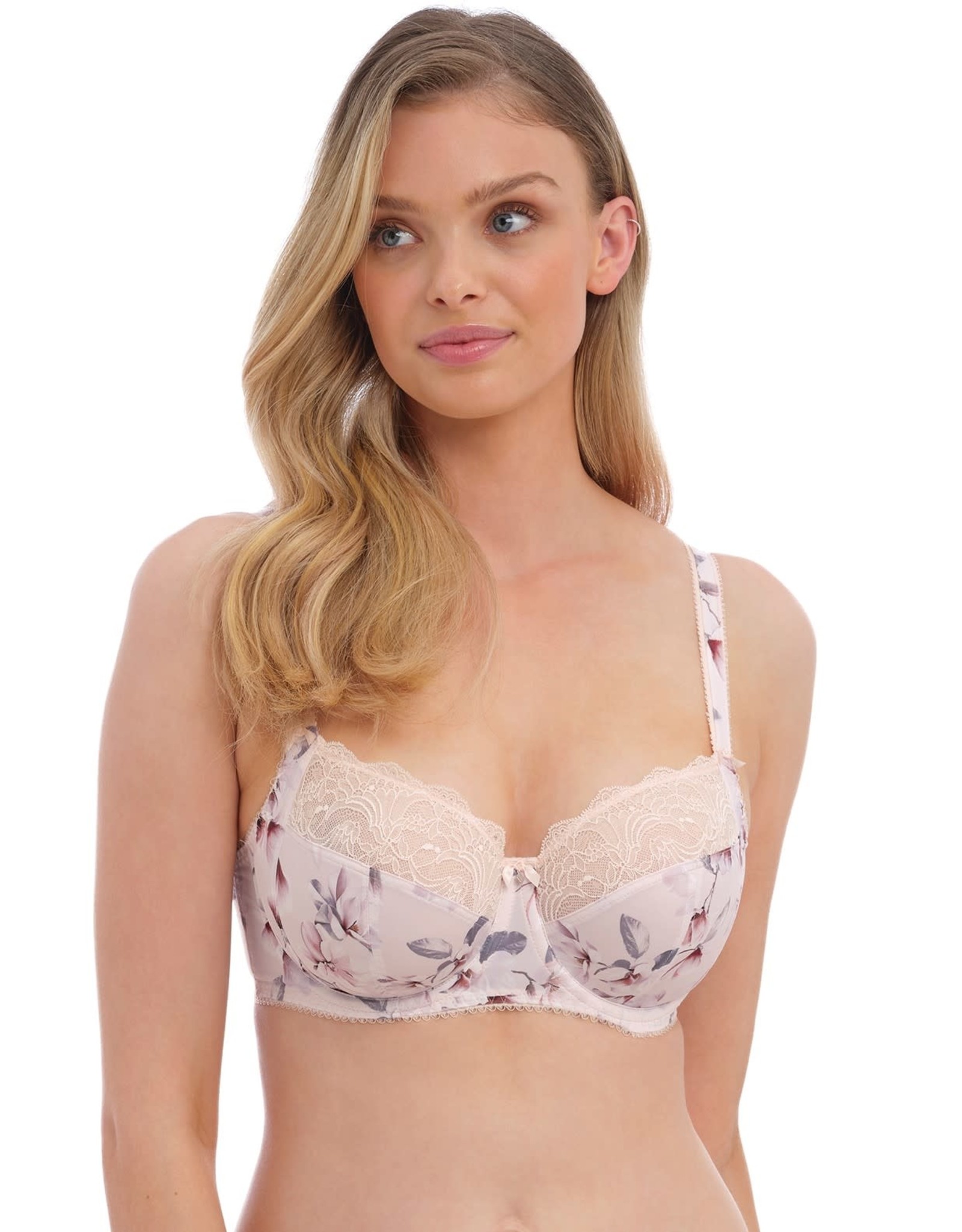 Fantasie FA Lucia Side Support