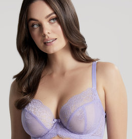 PN Allure Bra 2024 - Bliss Beneath