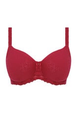 Fantasie FA Ana Spacer Red