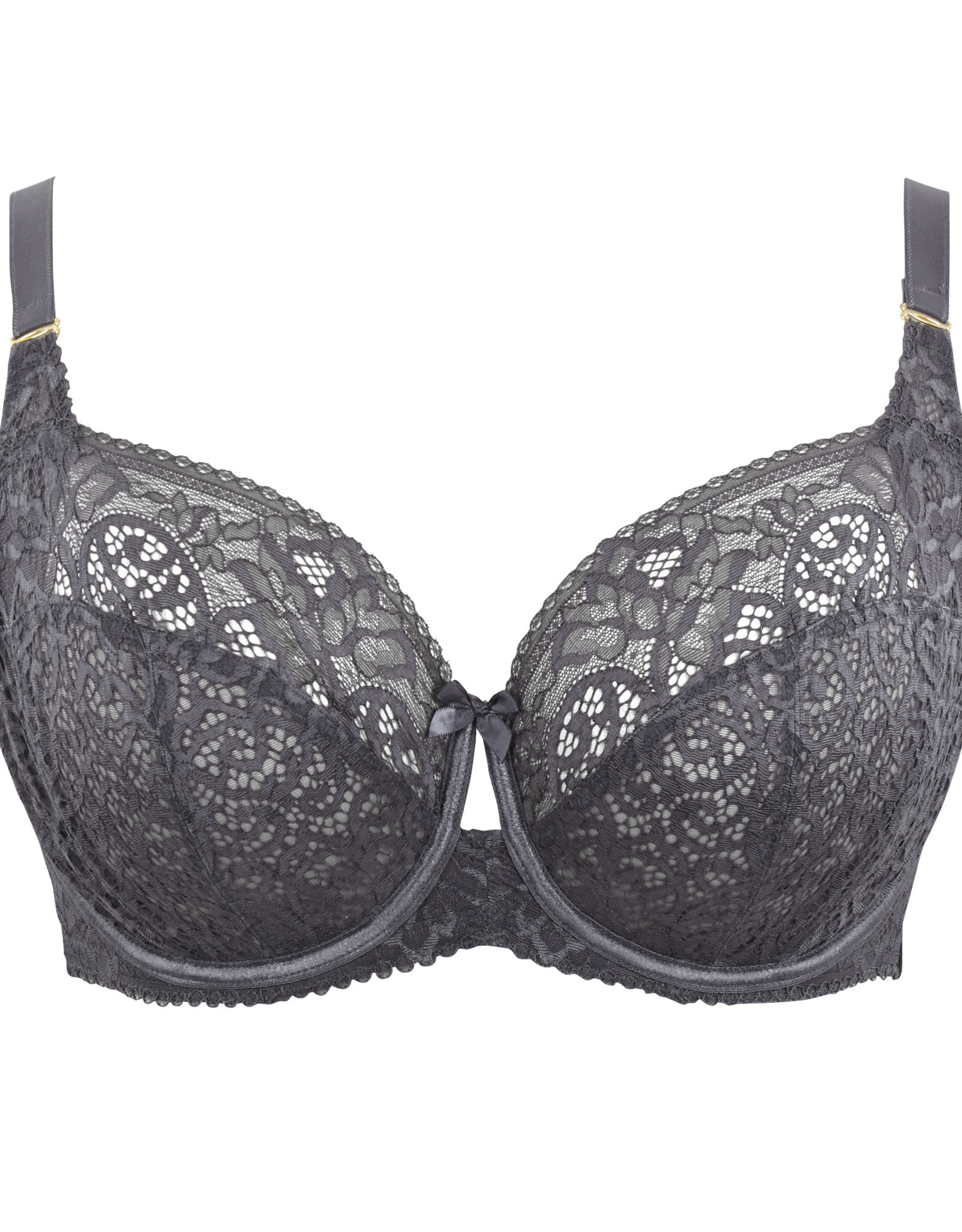 Panache PN Estel Kitten Grey