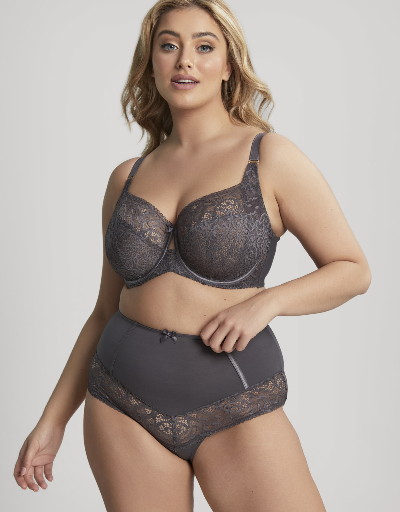 Panache PN Estel Kitten Grey