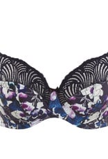 Panache PN Arianna 2022