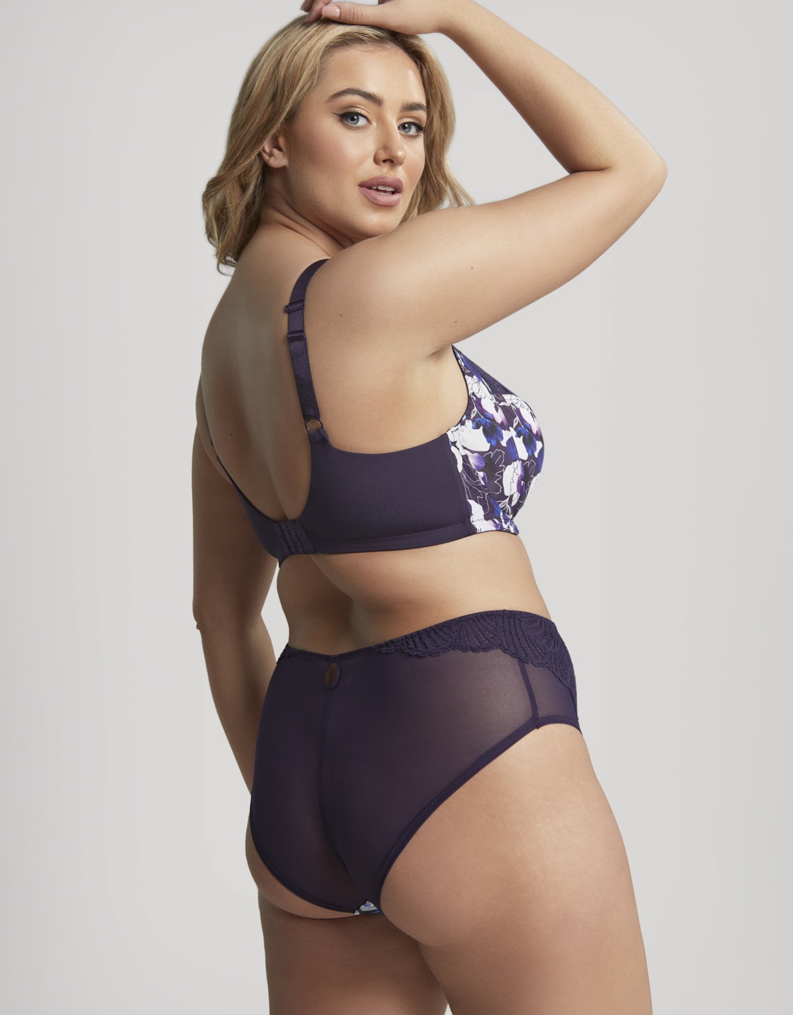 Panache PN Arianna 2022