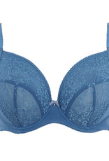 Panache PN Roxie Plunge 2022