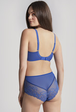 Panache PN Envy Sapphire