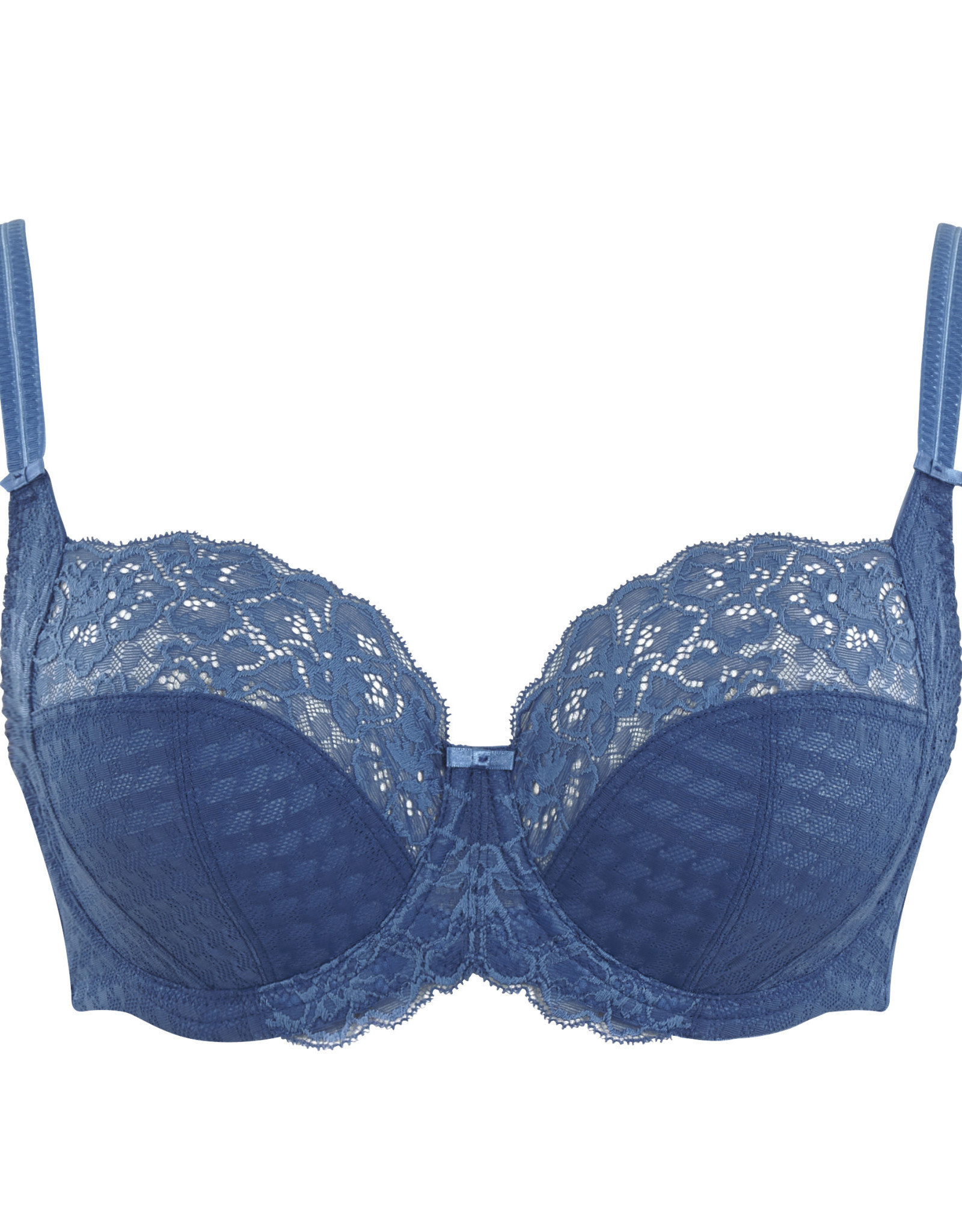 Panache PN Envy Sapphire