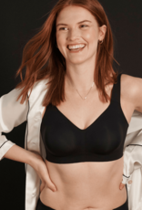 Evelyn & Bobbie EB Beyond Wire Free Bra