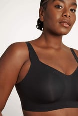 Evelyn & Bobbie EB Beyond Wire Free Bra