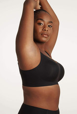 Evelyn & Bobbie EB Beyond Wire Free Bra