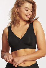 Evelyn & Bobbie EB Evelyn Wire Free Bra