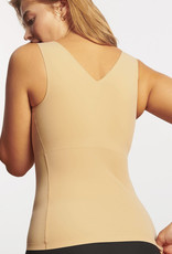 Evelyn & Bobbie EB Smoothing Cami