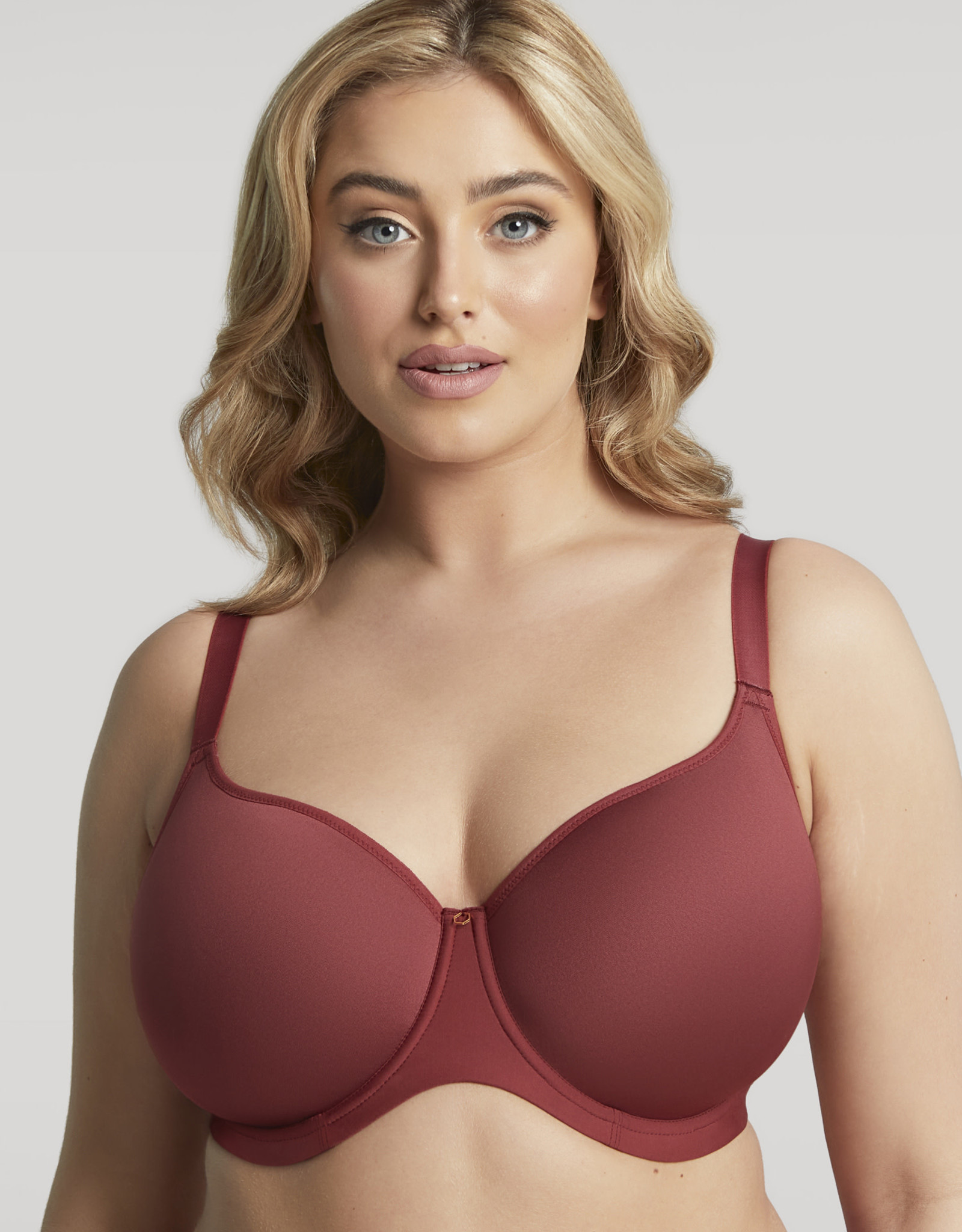 Panache PN Elegance Spacer Bra AW22