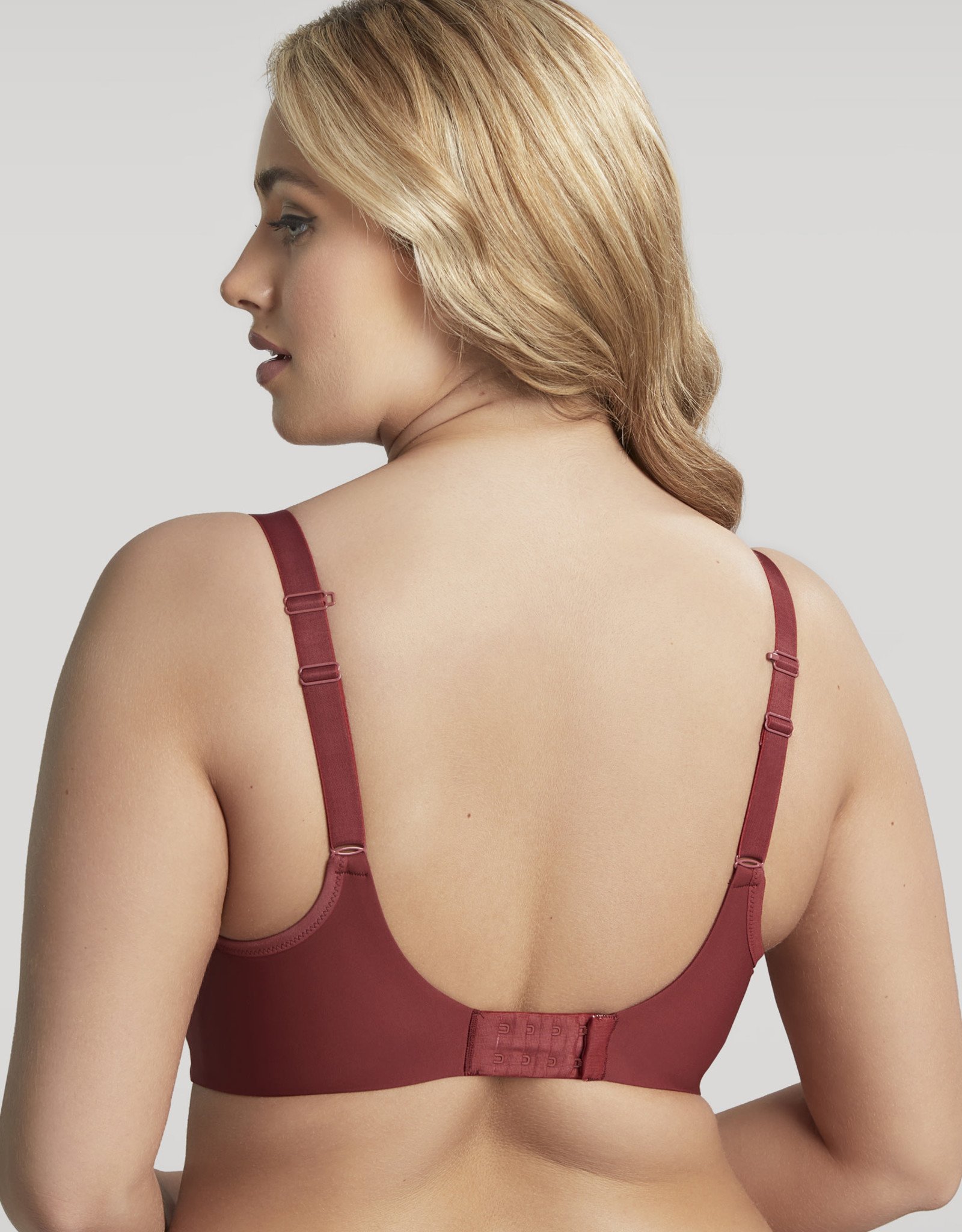 Panache PN Elegance Spacer Bra AW22