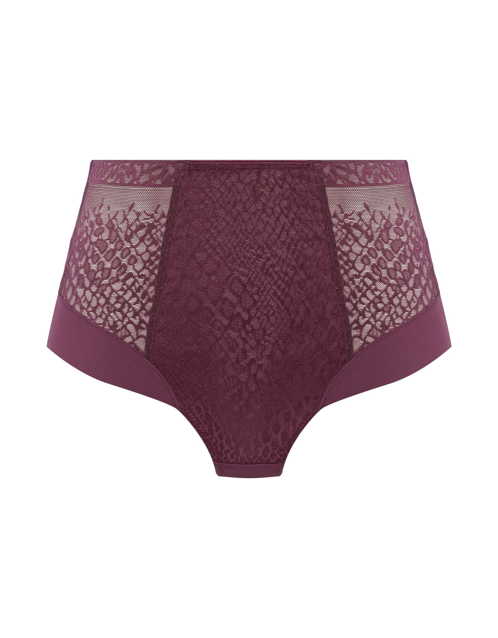 Fantasie FA Envisage High Waist Brief