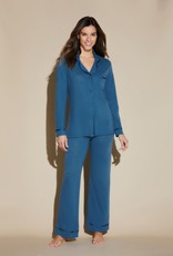 Cosabella CO Bella Relaxed Fit PJ