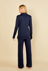 Cosabella CO Bella Relaxed Fit PJ