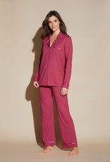 Cosabella CO Bella Relaxed Fit PJ