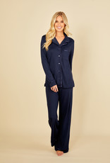 Cosabella CO Bella Relaxed Fit PJ