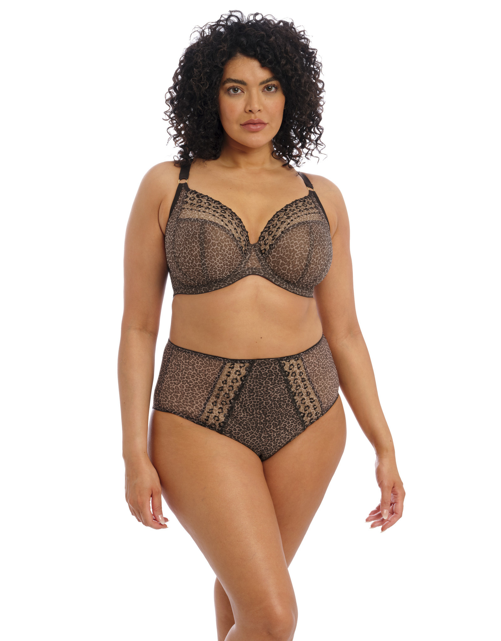 Elomi EL Matilda SS23