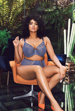 Elomi EL Matilda SS23