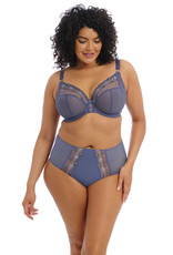 Elomi EL Matilda SS23